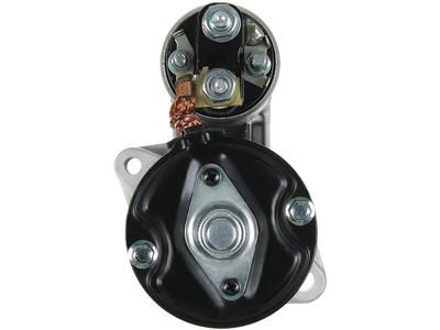 AS-PL S0707S EAN: 5902129104667.