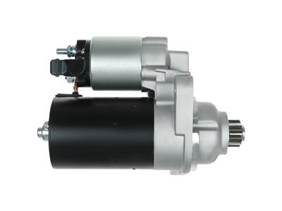 AS-PL S0712S EAN: 5902129104827.