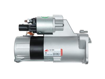 AS-PL S3185S EAN: 5902129104643.