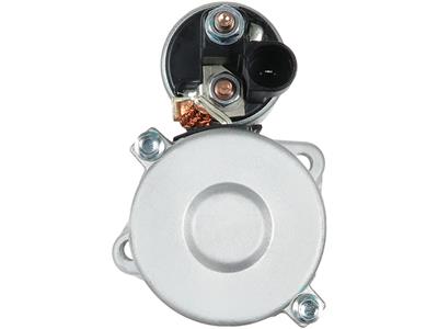 AS-PL S3185S EAN: 5902129104643.