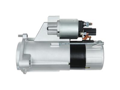 AS-PL S3185S EAN: 5902129104643.