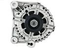 AS-PL A3070PR - Alternátor