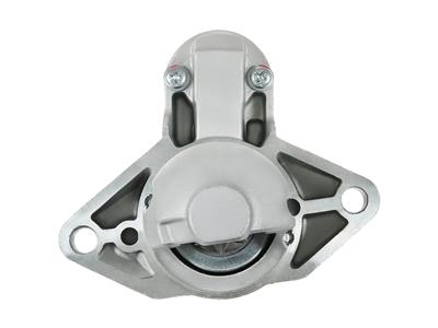 AS-PL S5332S EAN: 5902129104933.