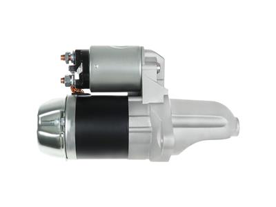 AS-PL S5332S EAN: 5902129104933.