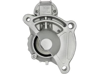 AS-PL S3032PR EAN: 5902129105138.