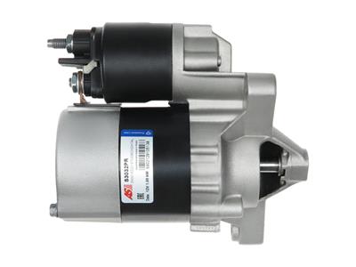 AS-PL S3032PR EAN: 5902129105138.