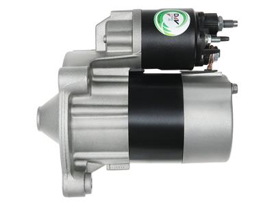 AS-PL S3032PR EAN: 5902129105138.