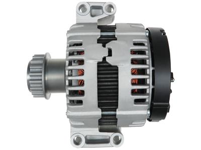 AS-PL A0494 EAN: 5902129027843.