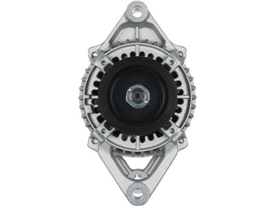 AS-PL A6097 EAN: 5901259457384.