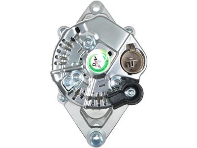 AS-PL A6097 EAN: 5901259457384.