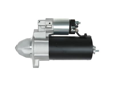 AS-PL S0723S EAN: 5902129105534.