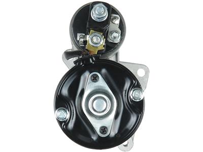 AS-PL S0721S EAN: 5902129105510.