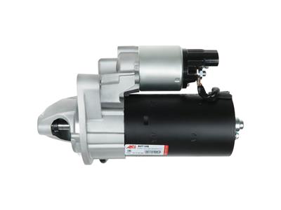 AS-PL S0718S EAN: 5902129105480.