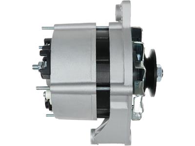 AS-PL A0689S EAN: 5902129105411.