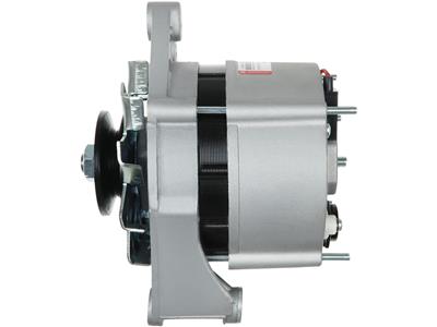 AS-PL A0689S EAN: 5902129105411.