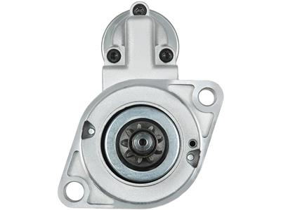 AS-PL S0729S EAN: 5902129105718.