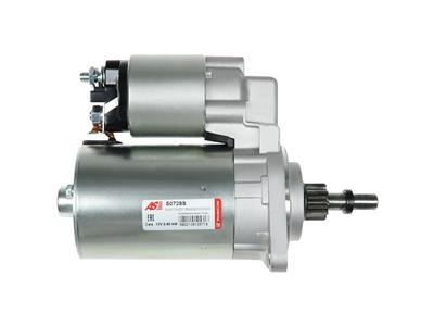 AS-PL S0729S EAN: 5902129105718.