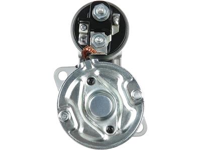 AS-PL S0729S EAN: 5902129105718.