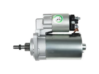 AS-PL S0729S EAN: 5902129105718.