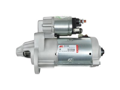 AS-PL S3193S EAN: 5902129106050.