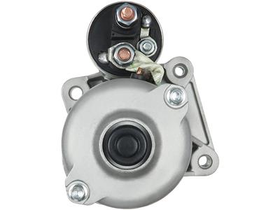 AS-PL S3193S EAN: 5902129106050.