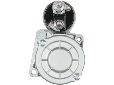 AS-PL S3188S EAN: 5902129105077.