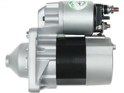 AS-PL S3188S EAN: 5902129105077.