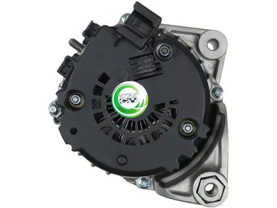 AS-PL A3416PR EAN: 5902129104889.