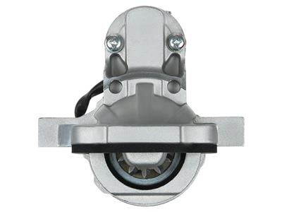 AS-PL S5362S EAN: 5902129105923.