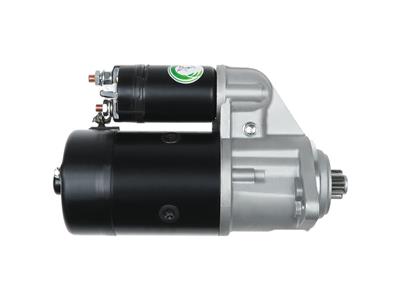 AS-PL S0415 EAN: 5901259469851.