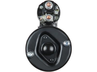 AS-PL S0415 EAN: 5901259469851.