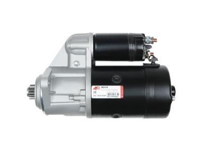 AS-PL S0415 EAN: 5901259469851.