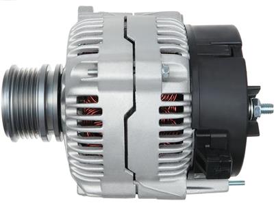 AS-PL A0509 EAN: 5902129029045.