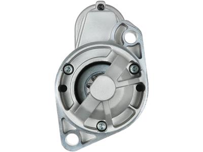 AS-PL S3198S EAN: 5902129106531.