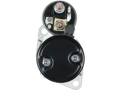 AS-PL S3198S EAN: 5902129106531.