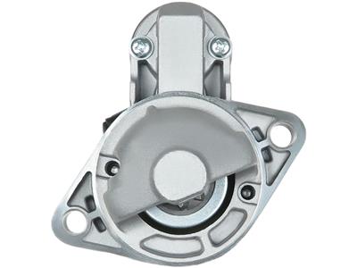 AS-PL S3133S EAN: 5902129106494.