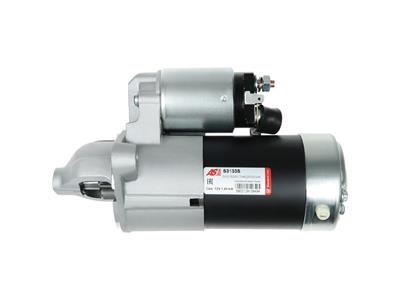 AS-PL S3133S EAN: 5902129106494.