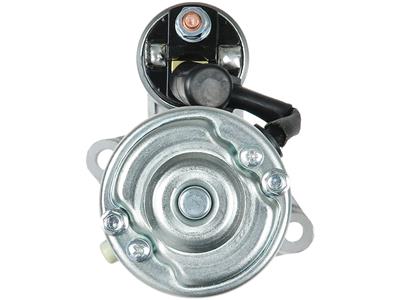 AS-PL S3133S EAN: 5902129106494.