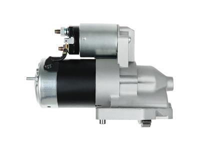 AS-PL S5387S EAN: 5902129106432.