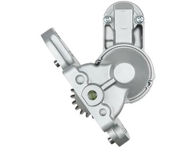 AS-PL S5378S EAN: 5902129106289.