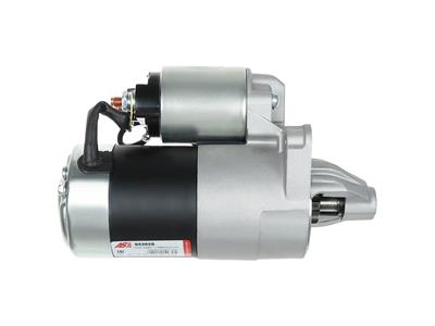 AS-PL S5382S EAN: 5902129106364.