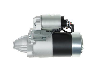 AS-PL S5382S EAN: 5902129106364.