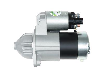 AS-PL S3196S EAN: 5902129106319.