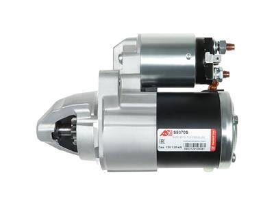AS-PL S5370S EAN: 5902129106081.