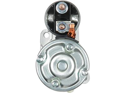 AS-PL S5370S EAN: 5902129106081.