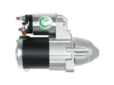 AS-PL S5370S EAN: 5902129106081.