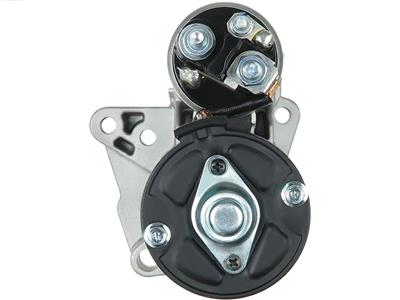 AS-PL S0741S EAN: 5902129106760.