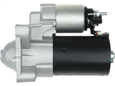 AS-PL S0741S EAN: 5902129106760.