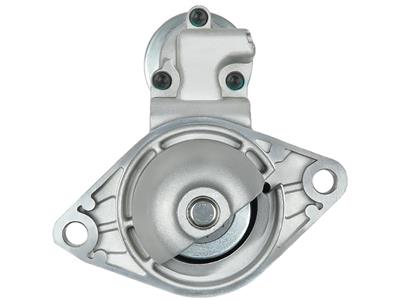 AS-PL S0738S EAN: 5902129106609.