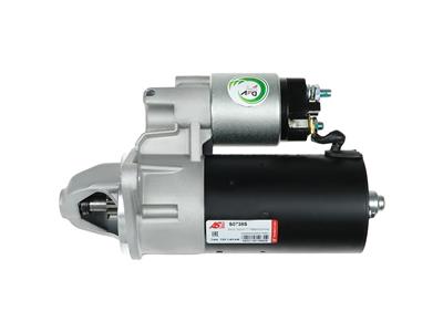 AS-PL S0738S EAN: 5902129106609.